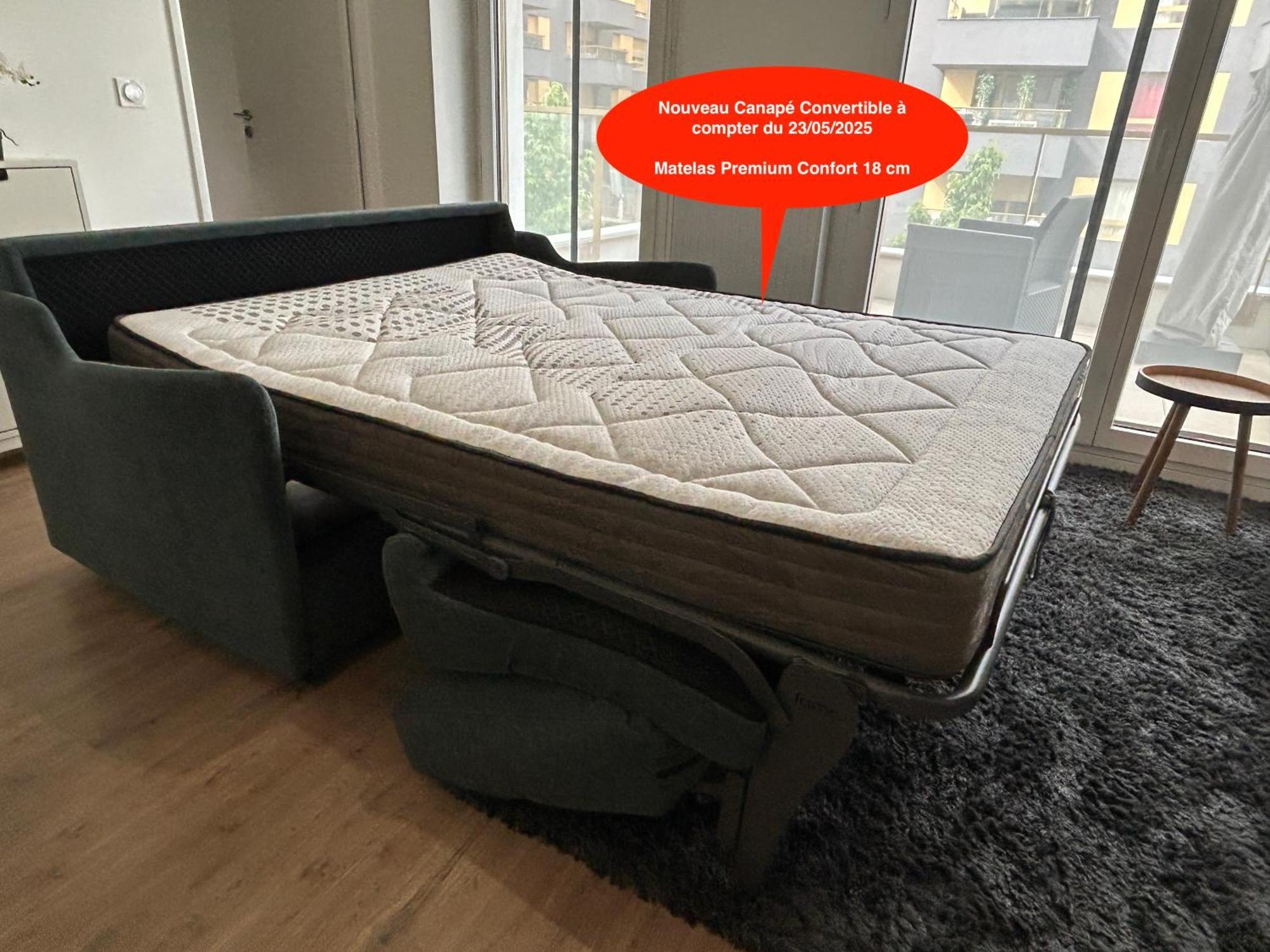 Superbe T2 Proche De La Gare Rer Tgv Massy Palaiseau Apartment Ngoại thất bức ảnh